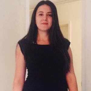 Meet your Posher, Sofia